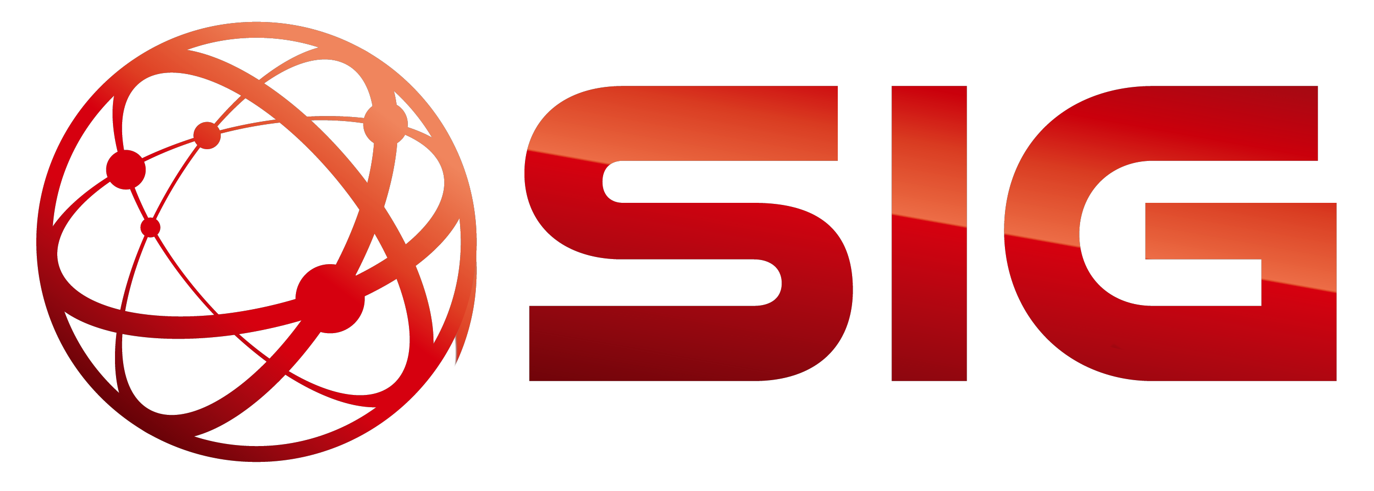 sig-platform-dev